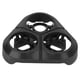 thumbnail image 2 of Shaver Head Holder Electric Razor Head Holder Replacement Accessory Fit for S1000 S1010 S1020, 2 of 5