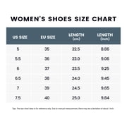 CAMEL Womens Hiking Sandals, Adjustable Straps, Platform, Medium Wide, Open Toe, Beige, US 5