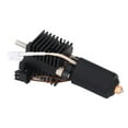thumbnail image 1 of HOTEND IMPRIMANT 3D, KIT Imprimeur de Bout de Cabane 3D, 1 of 7