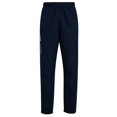 thumbnail image 1 of Canterbury Mens Cuffed Tracksuit Bottoms, 1 of 5
