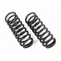 Superlift 252 Coil Spring