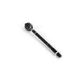 thumbnail image 3 of Metrix Premium Chassis Parts - Front Inner Tie Rod End Fits 18 Volkswagen Touareg (Mexico), 11-22 Amarok, 04-17 Touareg, 08-18 Porsche Cayenne, 03-06 Cayenne, 07-15 Audi Q7, EV801090, Made in Europe, 3 of 6