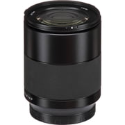 Hasselblad 80mm f/1.9 XCD Lens for X1D