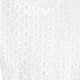 thumbnail image 5 of VESTIDO SALIDA DE PLAYA PARA DAMA MAUI AND SONS  321059, 5 of 6