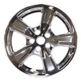 thumbnail image 2 of Coast To Coast IMP474X Revêtement de Roue, 2 of 2