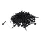 thumbnail image 1 of 50 Piezas de Tornillos de Cebo de de Latón para Señuelos de Pesca Boilie, 1 of 7