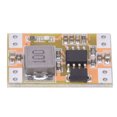 thumbnail image 3 of DC-DC 9V/12V/19V To 5V 3.3V -40-+85 Step Down Converter, Step Down Module, USB 5pcs 340KHZ Power Bank Car Charging For Powered Devices Mobile Phones, 3 of 8