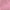 PINK, variant on BURUDANI Girls Cowgirl Boots Kids Zip-Up Ankle Child Low Heel Dress Booties