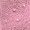 PINK, variant on BURUDANI Girls Cowgirl Boots Kids Zip-Up Ankle Child Low Heel Dress Booties