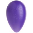 thumbnail image 1 of Juguete Jolly Pets Jolly Egg Morado Grande para Perro, 1 of 8