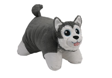 flipazoo polar bear