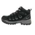 thumbnail image 3 of Propet Ridge Walker - Men's Orthopedic Waterproof Boot, 3 of 11