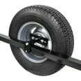 thumbnail image 3 of Extreme Max 3005.3868 Angle Iron Spare Tire Carrier, 3 of 4