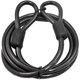 thumbnail image 2 of Candados de Cadena JAMW Para Bicicletas Cable de Seguridad, 2 of 5