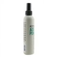 thumbnail image 2 of KMS California Add Power Thickening Spray (Protein  Thickening and Heat Protection) 200ml/6.7oz, 2 of 3
