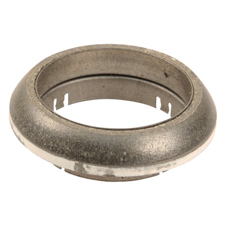 Mahle Exh. Pipe to Man. Gasket
