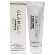 Glamglow Supermud Clearing Treatment, 1 oz Treatment