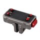 thumbnail image 5 of Adaptador De Base Magnética Para Cámara, Base Magnética Portátil De Liberación Rápida, Fácil Montaje, Bloqueo Estable, Fuerte Compatibilidad Para Trípode Selfie, 5 of 7