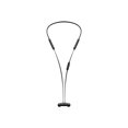 thumbnail image 2 of beats by dr. dre Beatsx Wireless Earphones, 2 of 7