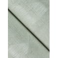 thumbnail image 3 of Advantage Wegener Champagne Geometric Wallpaper, 3 of 4