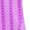 Hot Pink 1, variant on cfhntfmh 2 Piece Casual Sets for Women Loose Half Sleeve Round Neck Lounge Tees Casual Summer Print Baggy Shorts Outfits