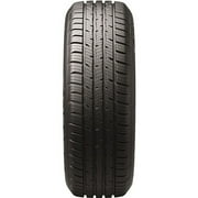 BFGoodrich Advantage Control All-Season 225/65R17 102H Tire