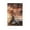 Unframe-style, variant on Paul Walker Artworks Canvas Poster Room Aesthetic Wall Art Prints Home Modern Decor Gifts 08x12inch(20x30cm)
