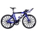 thumbnail image 1 of Mini modelo de bicicleta BuyWeekMX de Aleación de montaña para dedo grado profesional, 1 of 9