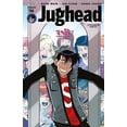 thumbnail image 1 of Jughead 16A, 1 of 2