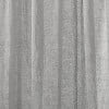 thumbnail image 4 of No. 918 Vida Crushed Texture Semi-Sheer Rod Pocket Curtain Panel, 50" x 95", 4 of 6