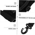 thumbnail image 3 of Scooter Shoulder Strap Adjustable Kick Scooter Carrying Strap with Shoulder Pad for Electric Scooter Foldable Bicycle Kids Bikes, 3 of 5
