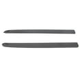 thumbnail image 2 of KOJEM Pair Bed Rail Cap Molding Set Garnish for 2006-2014 Honda Ridgeline Replacement for # 74420-SJC-A01ZB (Passenger) / 74460-SJC-A01ZB (Driver), 2 of 11