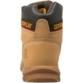 thumbnail image 3 of Caterpillar Men's Outline Work Boot, 3 of 8