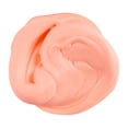 thumbnail image 3 of Play-Doh Super Cloud Single Can of Orange Fluffy Slime Compound, 3 of 7