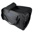 thumbnail image 6 of Rockville SPGN128 12" 1200W DJ PA Speaker Cabinet 8-Ohm+Weatherproof Speaker Bag, 6 of 20