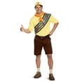 thumbnail image 3 of Disney/Pixar UP Russell Adult Costume Accessory Kit, 3 of 4