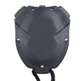 thumbnail image 2 of 1Pcs New Digital Running Timer Chronograph Sports Stopwatch Counter with Strap, 2 of 3