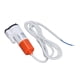 thumbnail image 5 of Bomba De Presión De Agua Para RV, Bomba Automática De Bajo Ruido Para RV, Resistente Al Agua, Motor De 12V CC Para Acampar, 5 of 7