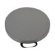 thumbnail image 1 of Toystoory Cojín de asiento de cuero sintético con memoria, cómodo y elegante, para el hogar y la oficina, portátil y grueso, con asa. Decoración del hogar gris 35 cm x 5 cm, 1 of 6