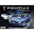 thumbnail image 2 of Revell Revell  854489, 2 of 6