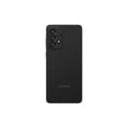 thumbnail image 2 of Smartphone Samsung Galaxy A33 5G 6GB RAM 128GB ROM Negro Desbloqueado, 2 of 2