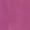 Pink, variant on Women Lace Trim Tank Tops Y2k Tie Front Semi Sheer Crop Vest Cute Sleeveless Scoop Neck Flowy Shirt White L