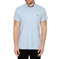 thumbnail image 1 of Bewley & Ritch Chemise à Manches Courtes Yakima Hommes, 1 of 4