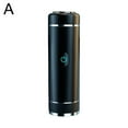 thumbnail image 4 of Aweshave Trimmer,Aweshave Dapper Trimmer,The Dapper Premium Body Trimmer for Balls and Body,Aweshave Ball Trimmer,Waterproof Electric Razor for Men, 4 of 8