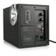 thumbnail image 5 of Bocina Multimedia 2.1 Edifier M206bt Bluetooth Con Subwoofer Edifier M206BTBK, 5 of 5