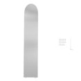 thumbnail image 1 of Waterproof Compatible With Xiaomi M365 Pro/ Pro 2 Scooter Battery Cover Parts,a, 1 of 5