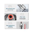 thumbnail image 5 of Stainless Steel Water Level Control Float Valve For Tank, 3/4 Inch Float Ball Valve, Suitable For W, 5 of 5
