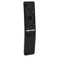 thumbnail image 2 of Control remoto de TV por voz Bluetooth para Samsung BN59 01259B BN59 01259E BN59 01259D BN59 01241A BN59 01242A BN59 01260A, 2 of 10