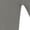 Black-1, variant on Women's Yoga Shirt Long Sleeve Workout Tops Fitted Round Neck Stretchy Compression Crop Top with Thumb Holes 2026