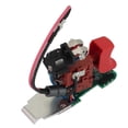 thumbnail image 2 of Switch Trigger 16072335DK for BOSCH GSR10.8-2-LI GSR12-2-LI GSB10.8-2-LI GSR GSB 10.8-2-LI 12-2-Li D, 2 of 5
